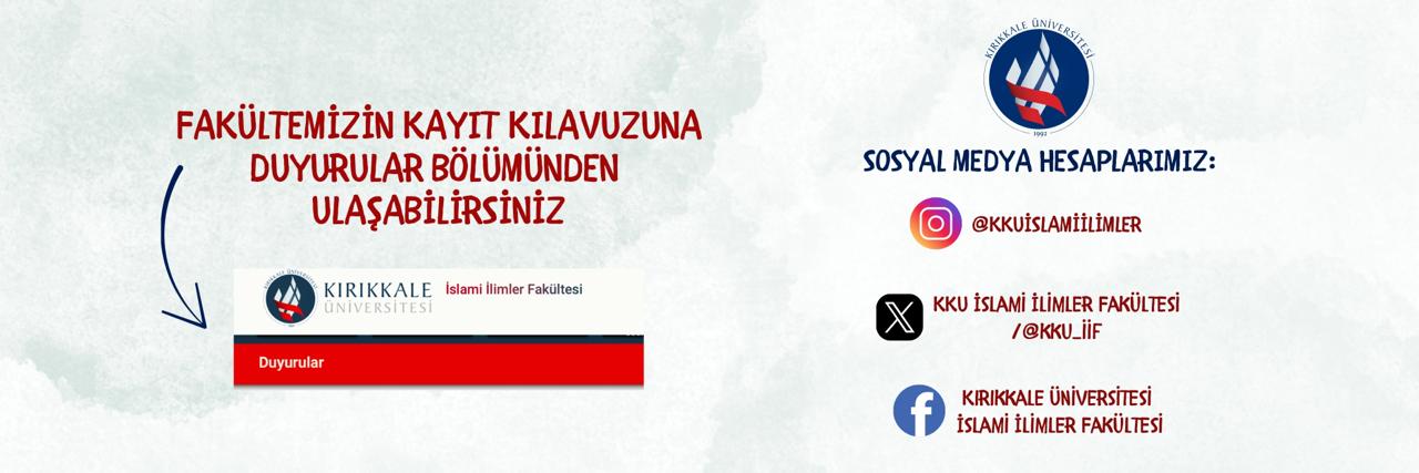2025 YKS Yerleştirme Sonuçlarına Göre Kazanan Öğrenciler İçin Kayıt Kılavuzu