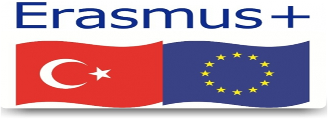 Erasmus+ Proje Hazırlama Toplantısı Gerçekleştirildi