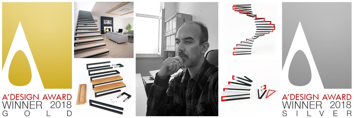 Dr. Öğretim Üyemiz Bora Yıldırım Uluslararası Başarılarına Yenilerini Ekledi