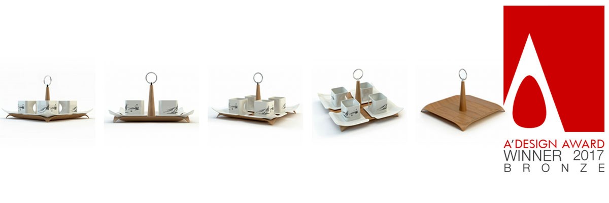 Bölümümüz Öğretim Üyesi Doç. Dr. Bora Yıldırım'dan Uluslararası Başarı