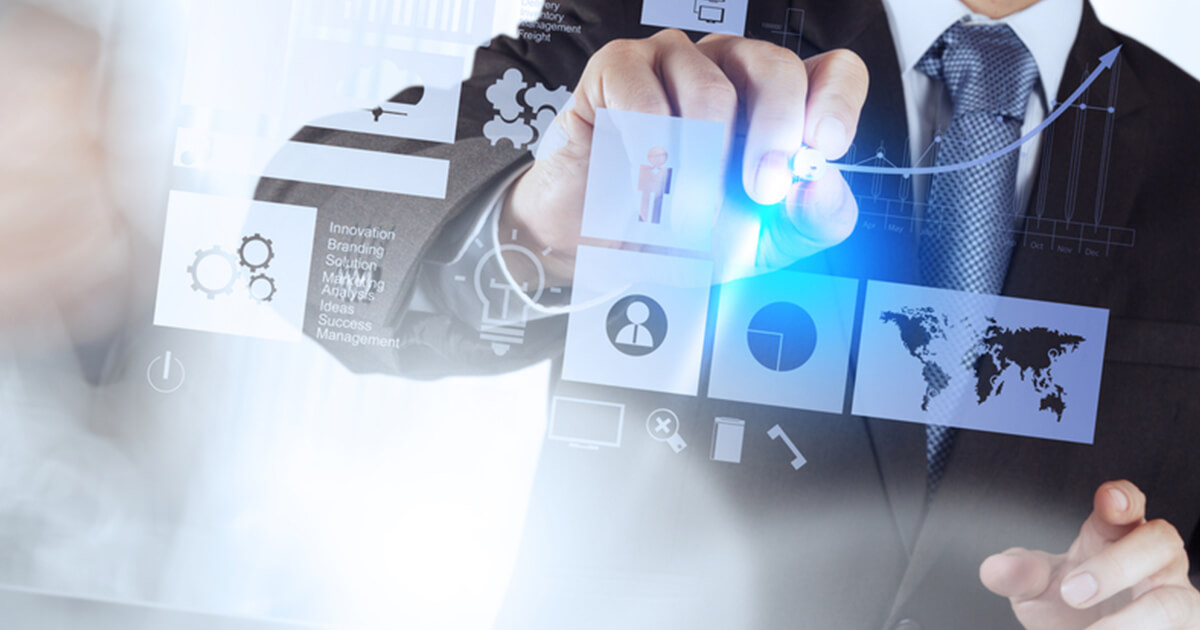 Destek Hizmetleri Şube Müdürlüğü