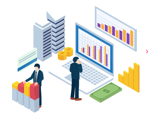 İdari ve Mali İşler Dairesi Başkanlığı