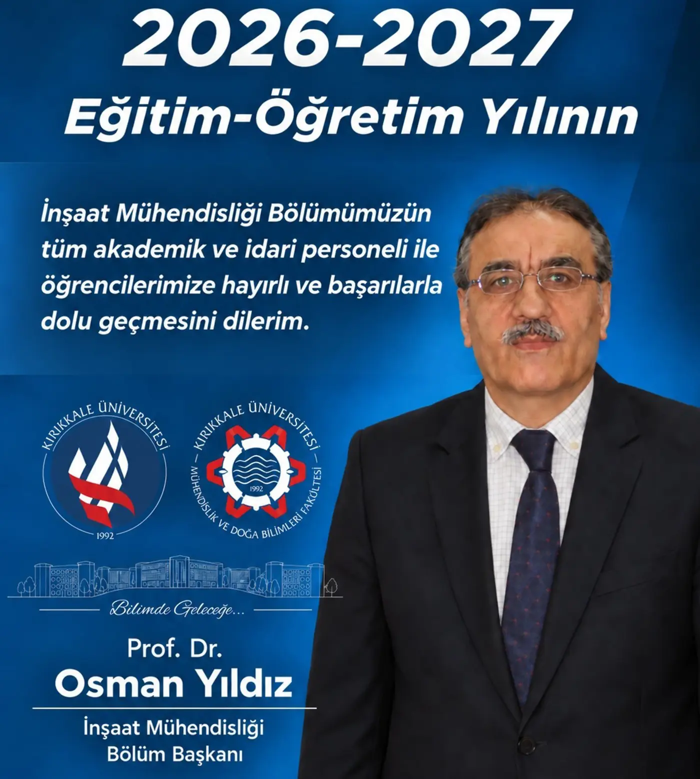 hosgeldin