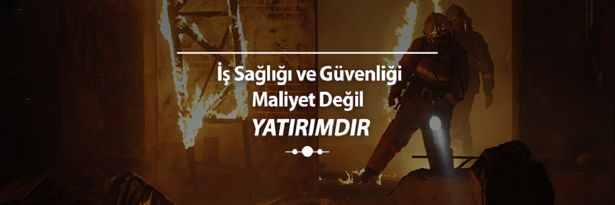 Maliyet: Önlemek Ödemekten Daha Ucuz ve İnsanidir!