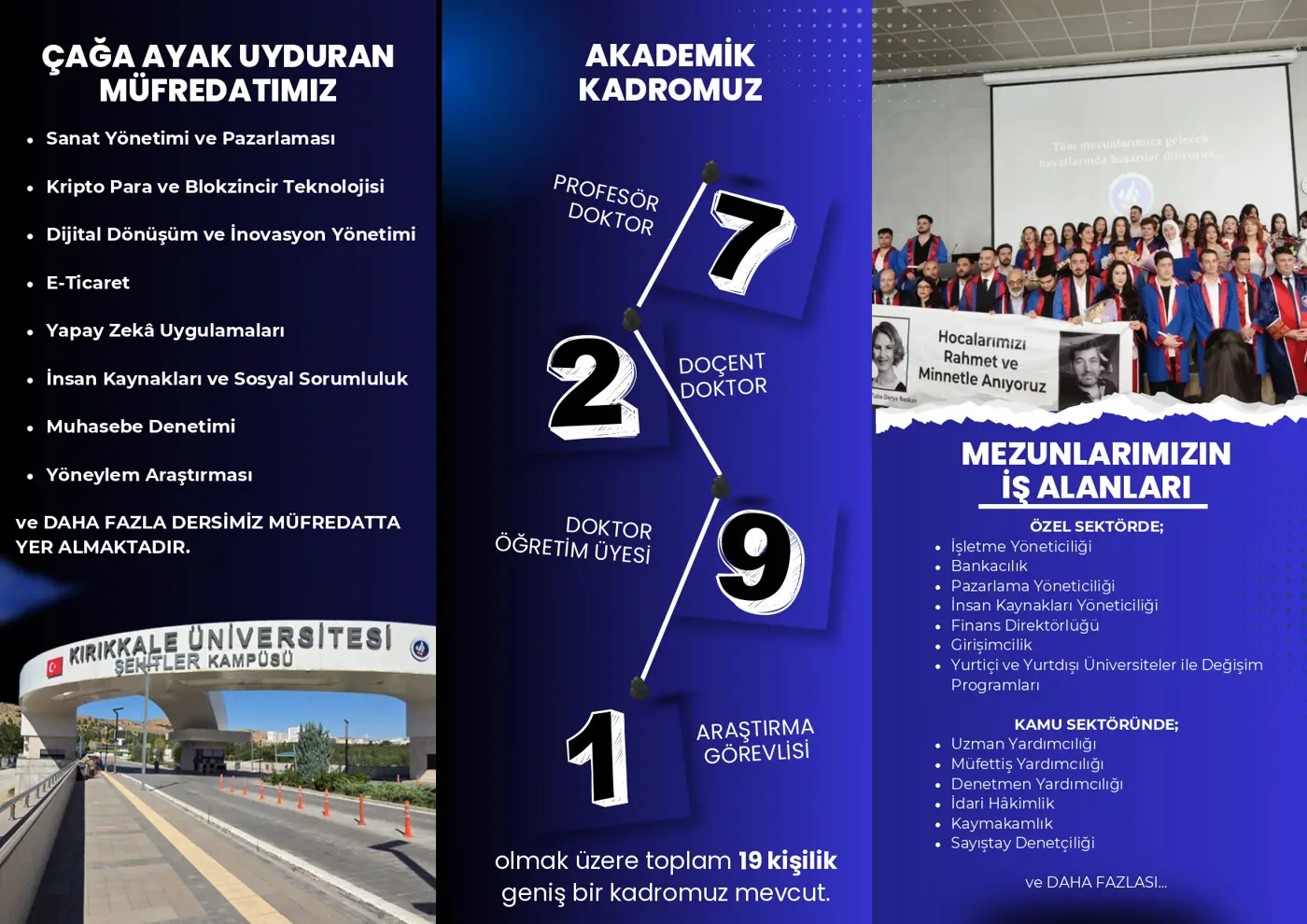 Bölüm Tanıtımı-2