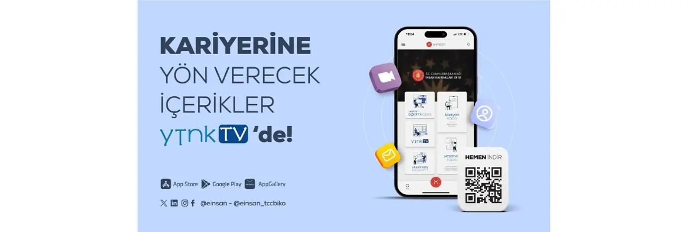 YTNK TV
