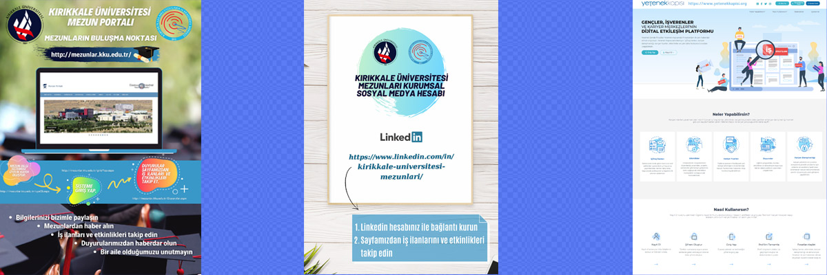 Detaylı bilgi için tıklayınız