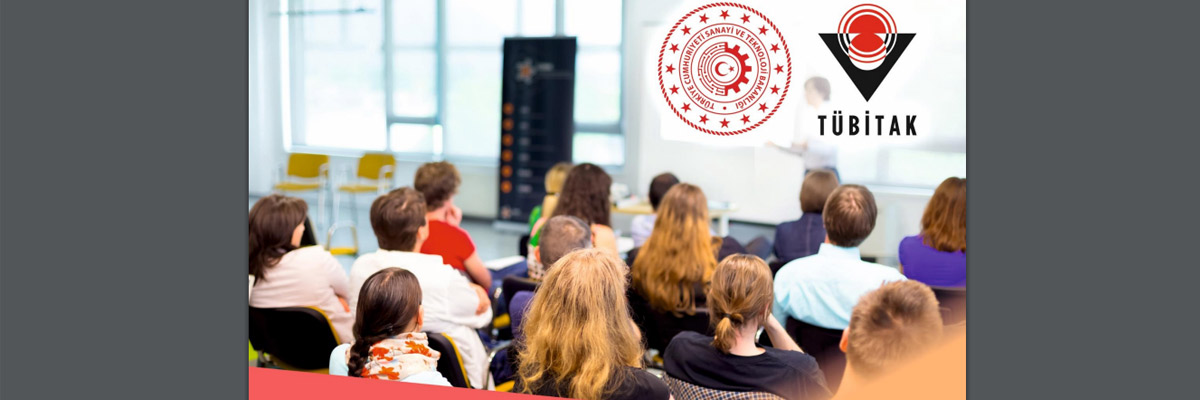 "Drama Yöntemiyle Bağımlılıkla Mücadele Farkındalık Semineri" Başlıklı Proje Önerisi Kabul Edildi