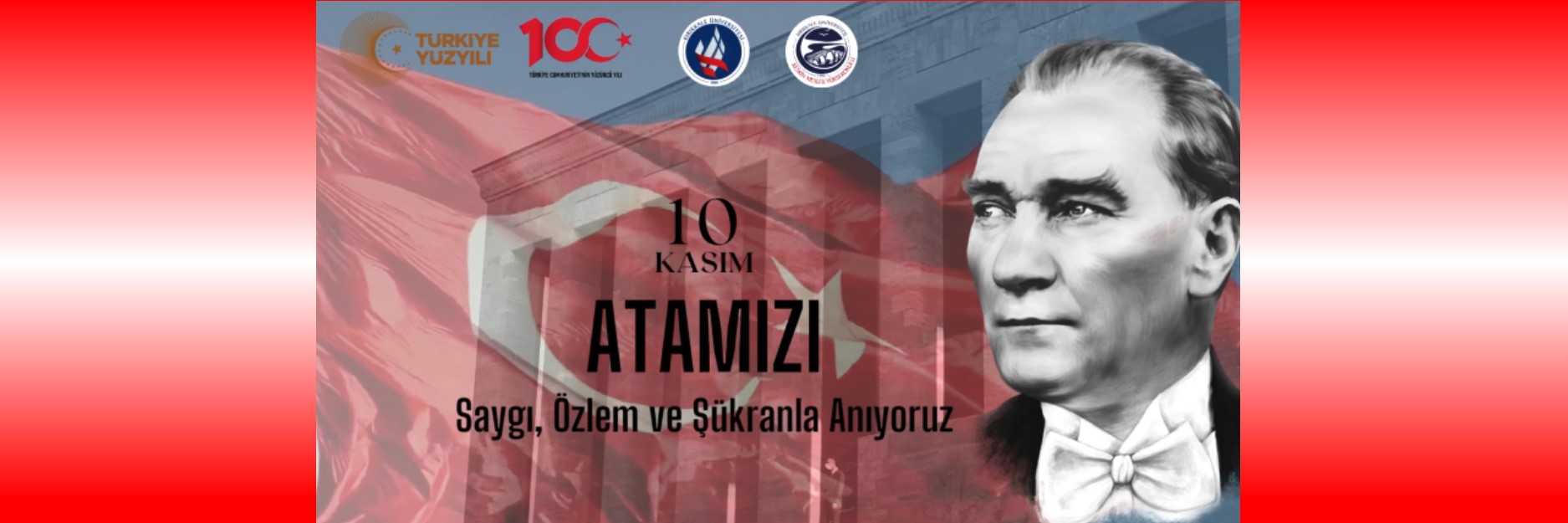 Video için tıklayınız.