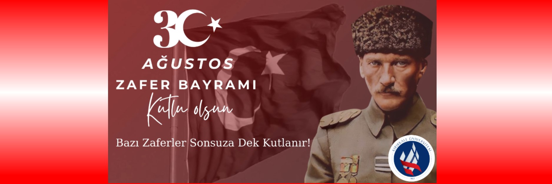 Video için tıklayınız.