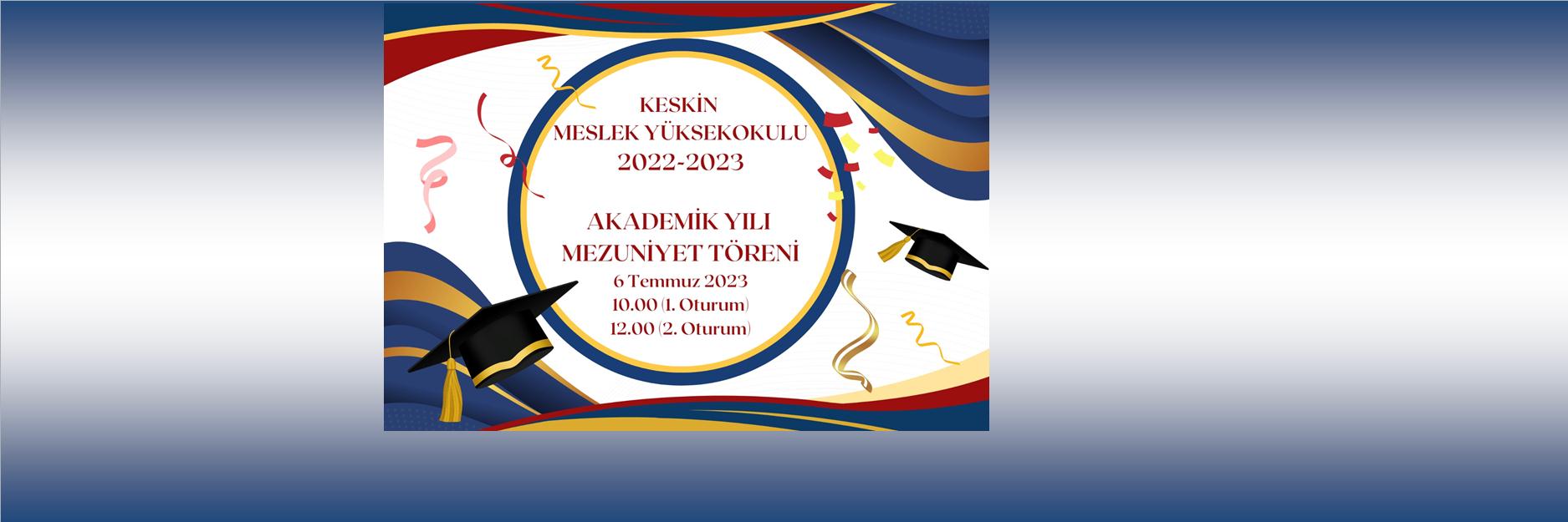 Tören Merkez Kampüste Merkezi Derslikler Z-03'de Yapılacaktır