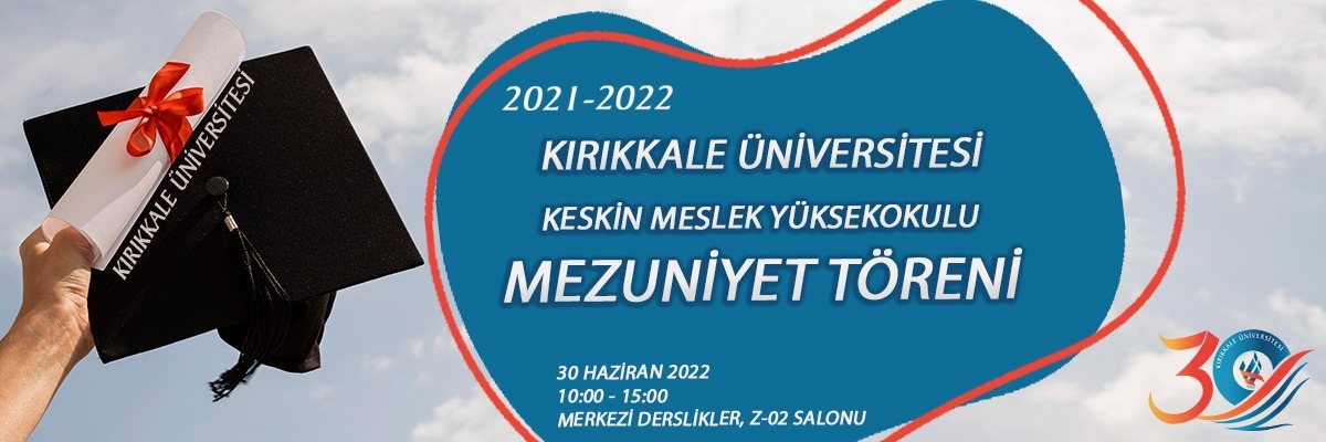 Program için tıklayınız.