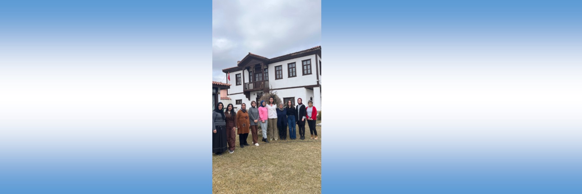 SODAM-II Eğitim Seminerlerinin İkincisi Gerçekleştirildi