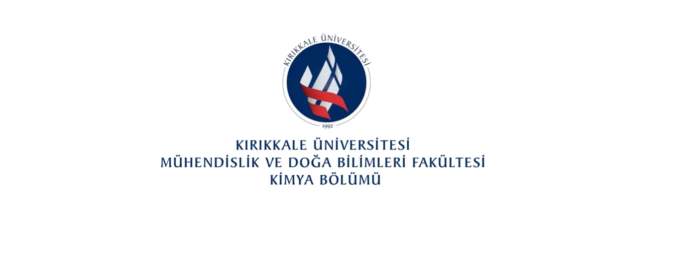 Kimya Bölümü 2026-2027 Tanıtım