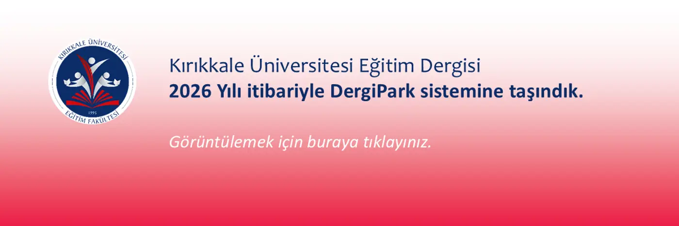 DergiPark