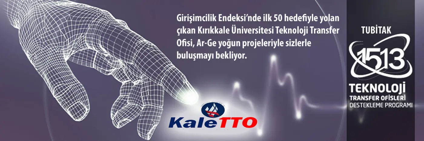 KU TTO