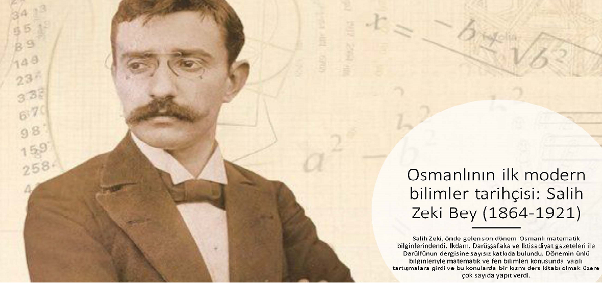 2016-2017 Akademik yılı Erasmus+ Staj Hareketliliği Programı