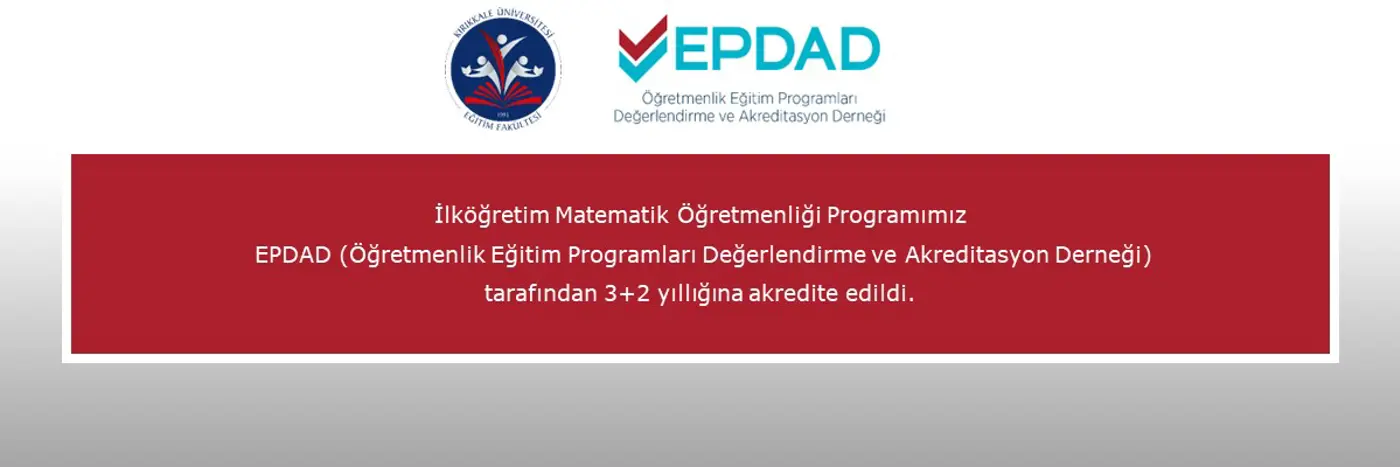 Akreditasyon