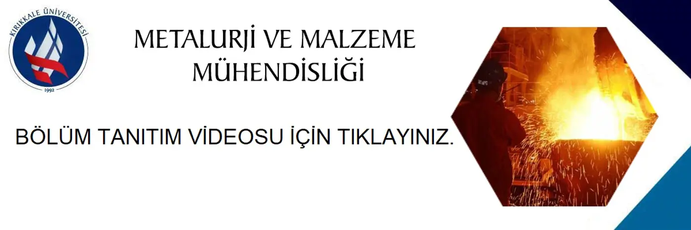 Bölüm Tanıtım Videosu