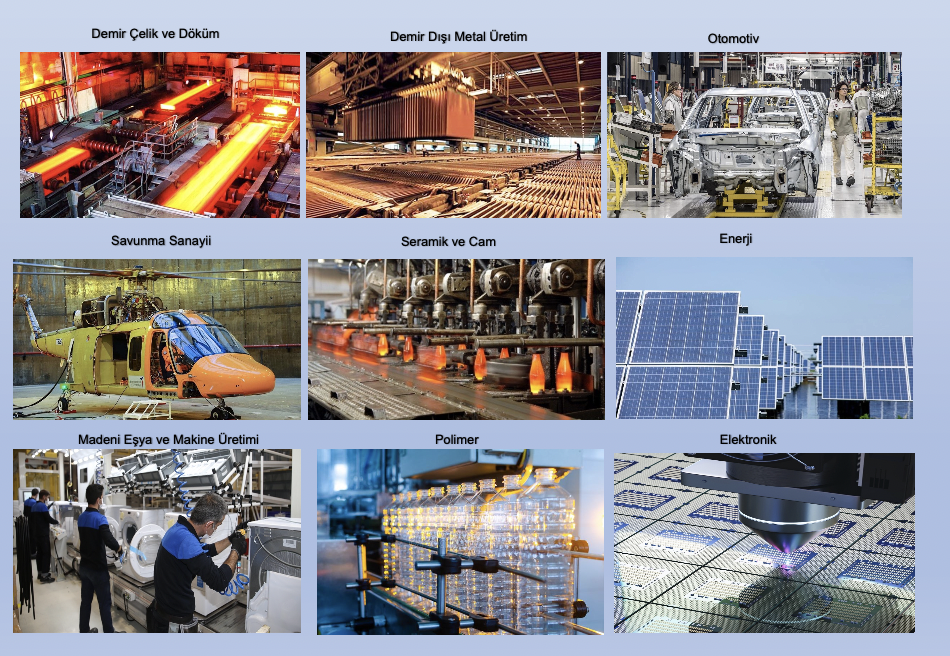 Bölüm Tanıtım Posteri