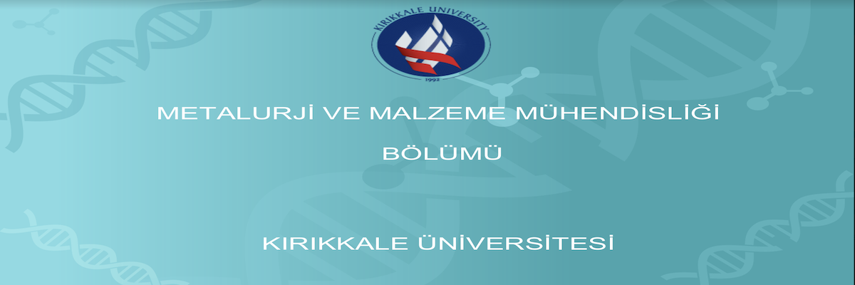 Bölüm Tanıtım Sunusu