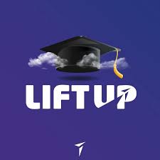 Öğrencilerimizden TAİ LİFT UP Proje Başarıları