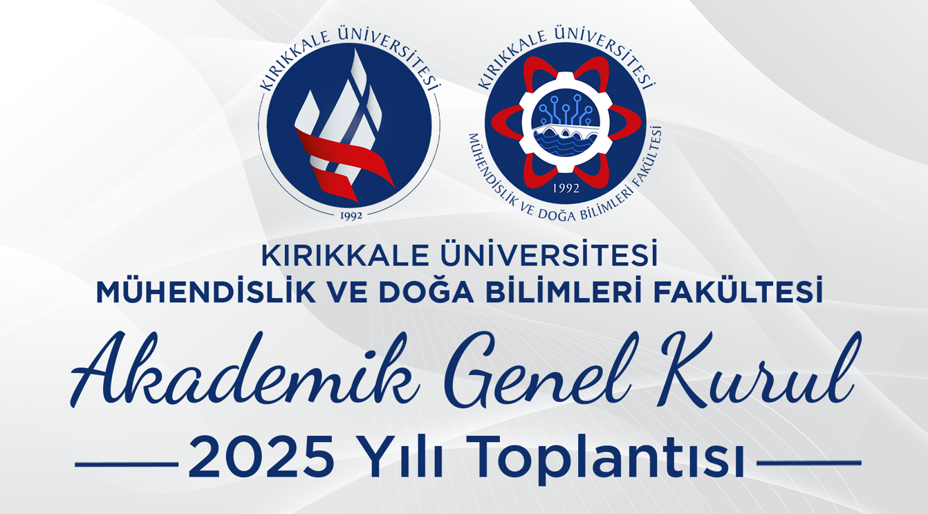 Fakültemizde Anlamlı Buluşma: Öğretmenler Günü ve Akademik Başarılar Bir Arada Kutlandı