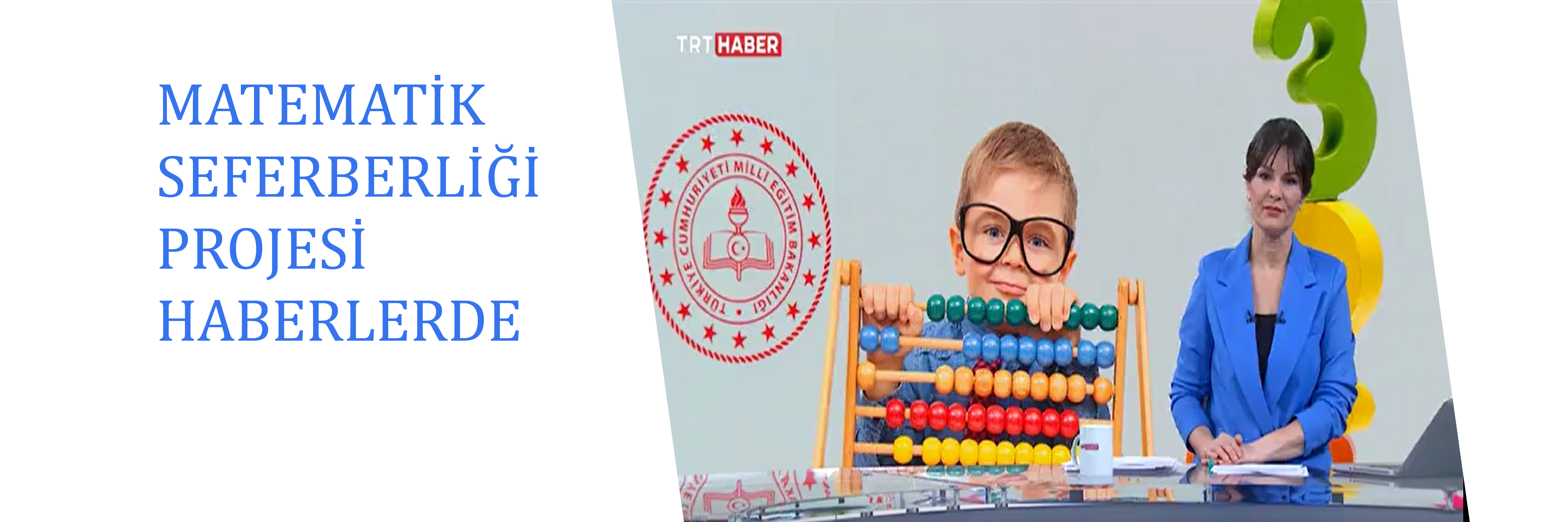 Matematik Seferberliği