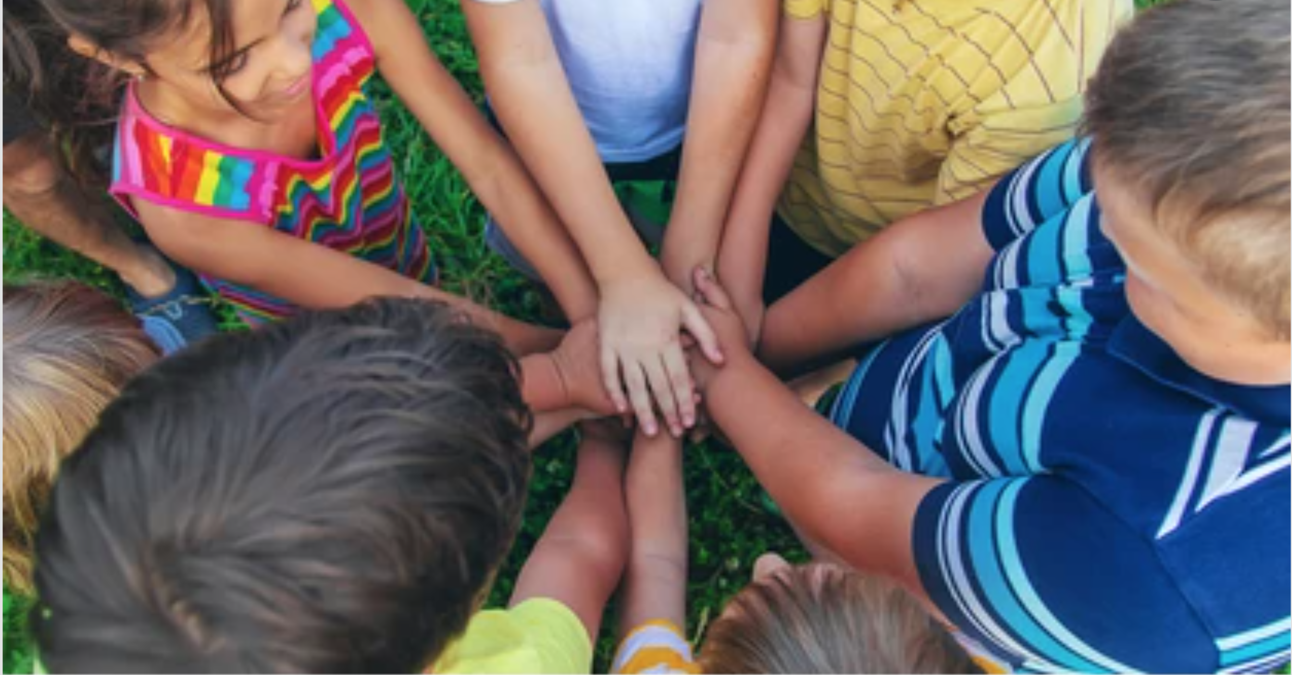 Okul Öncesi Öğretmenliği Anabilim Dalı