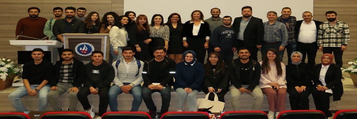 Erken Okuryazarlıktan Okuduğunu Anlamaya Doğru Okuma Süreci Eğitimi