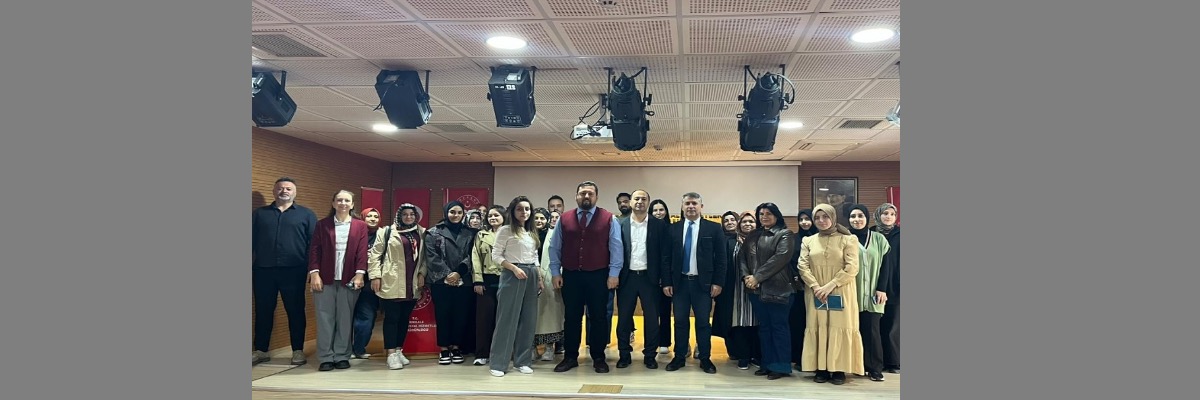 Otizm Spektrum Bozukluğu Olan Bireyler İçin Kanıt Temelli Uygulamalar