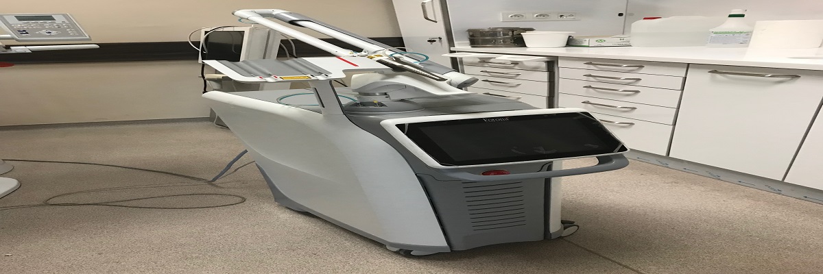 Protetik Diş Tedavisi Anabilim Dalı