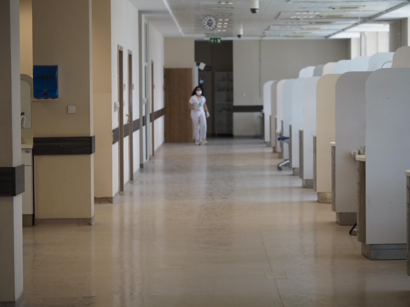 Protetik Diş Tedavisi Anabilim Dalı