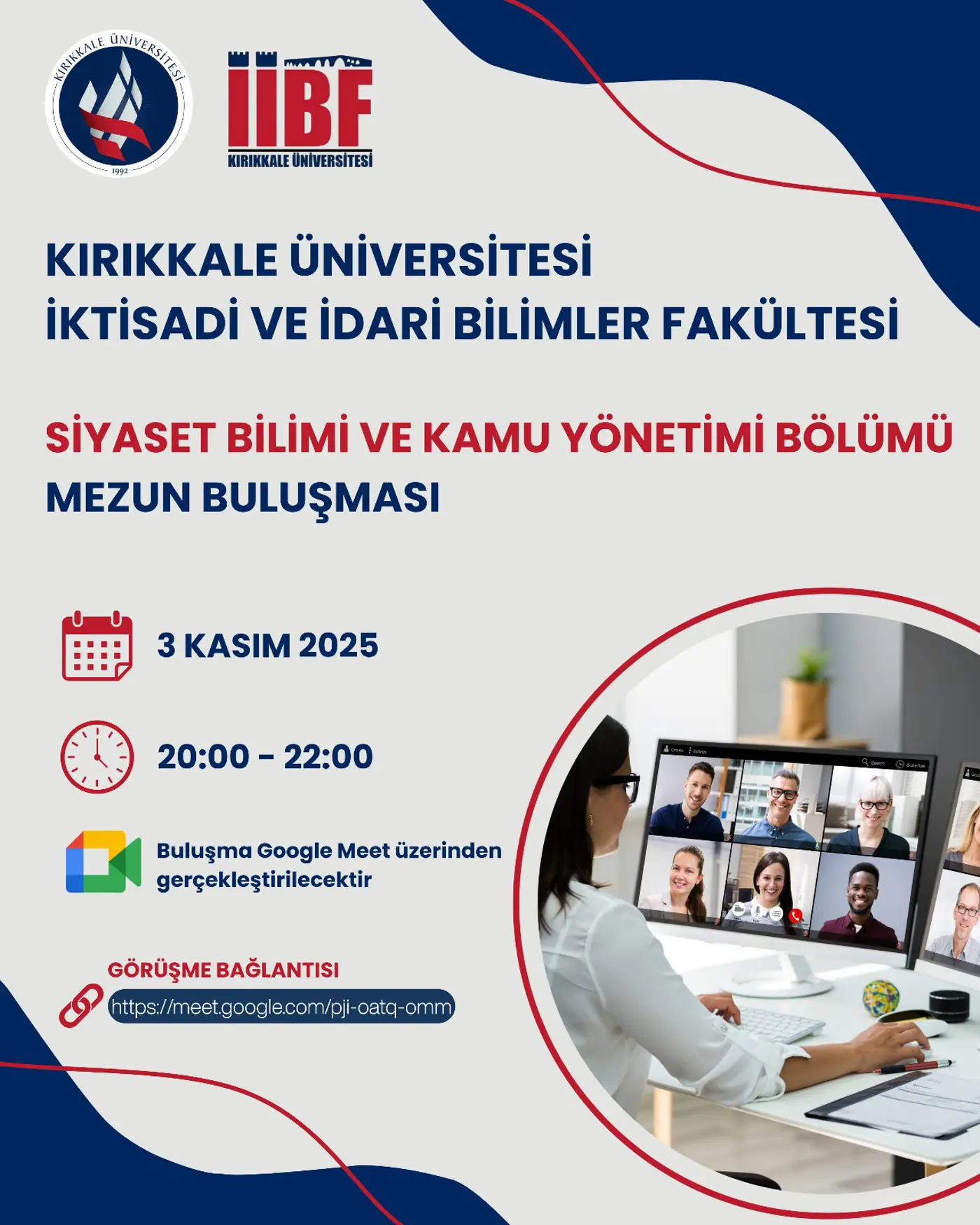 Detaylar için tıklayınız