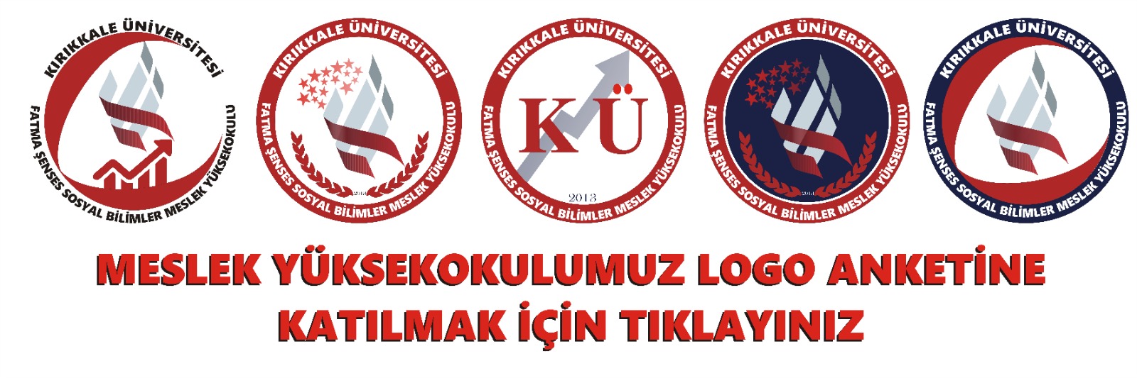 Logo Anket