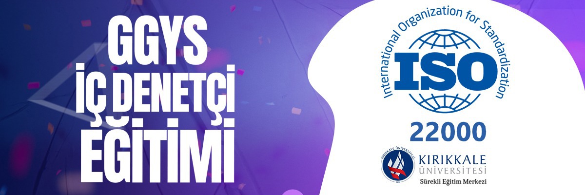 Başvuru formuna ulaşmak için tıklayınız