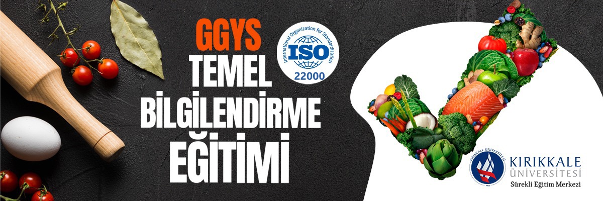 Başvuru formuna ulaşmak için tıklayınız