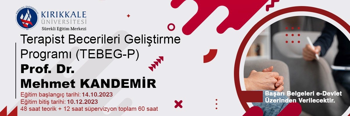 Başvuru formuna ulaşmak için tıklayınız