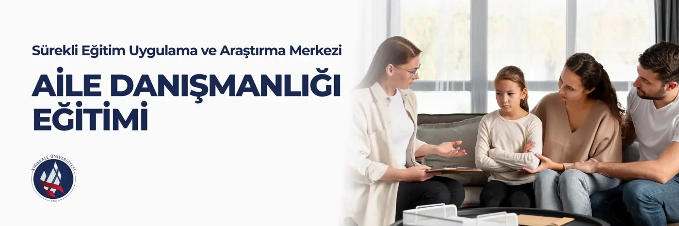 Başvuru İçin Tıklayınız