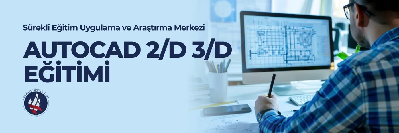 Başvuru İçin Tıklayınız