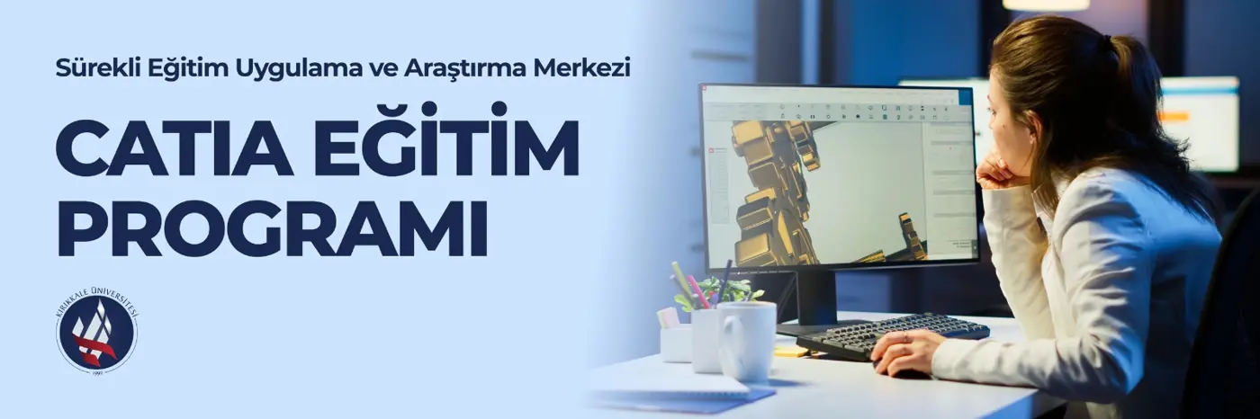 Başvuru için tıklayınız