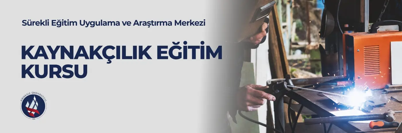 Başvuru İçin Tıklayınız