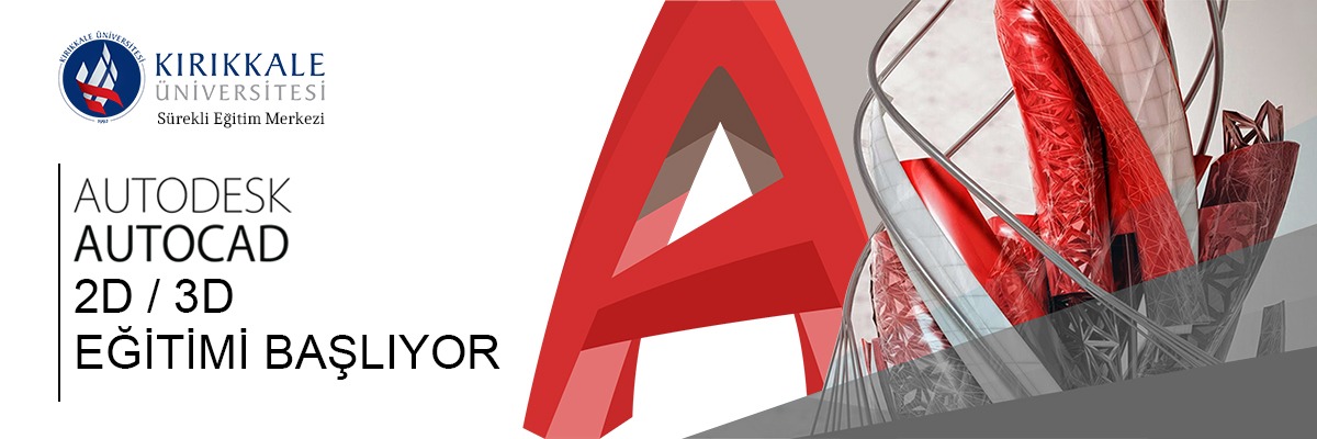 Başvuru formuna ulaşmak için tıklayınız