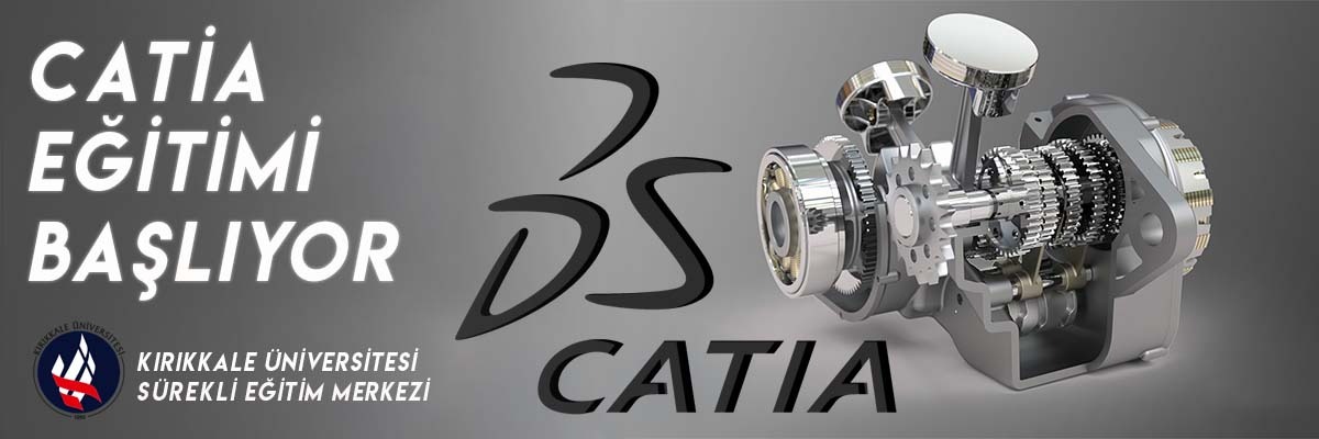 Başvuru formuna ulaşmak için tıklayınız