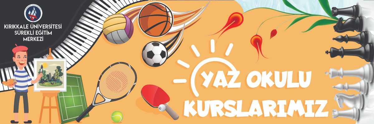 Başvuru İçin Tıklayınız