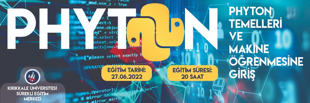 Başvuru İçin Tıklayınız