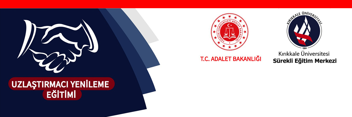 Başvuru İçin Tıklayınız