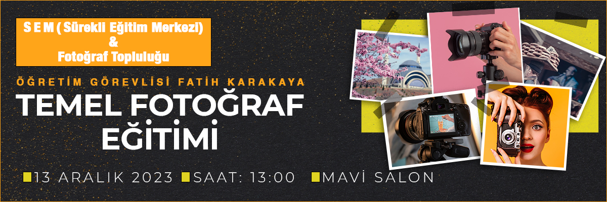 Başvuru formuna ulaşmak için tıklayınız