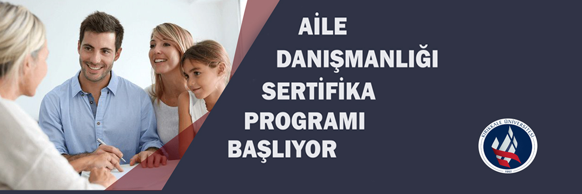 Başvuru Yapmak İçin Tıklayınız.