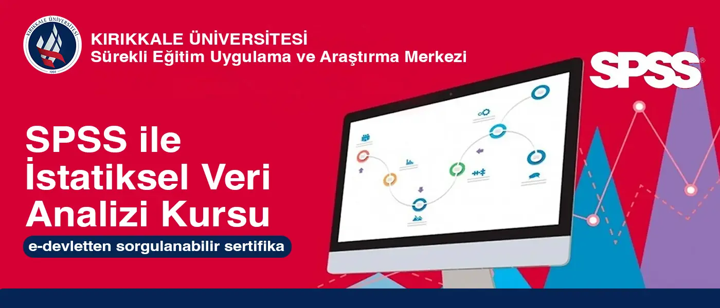 Başvuru İçin Tıklayınız